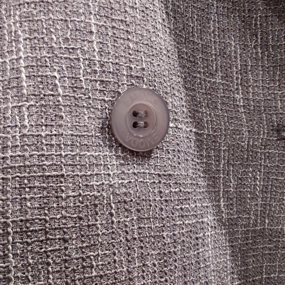 Tweed Jacket and Pant Bundle - Picture 12 of 16